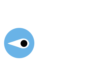 Datatag Logo